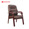 Conference Room Furniture Sets Conference Room Set Conference Room Table And Chairs