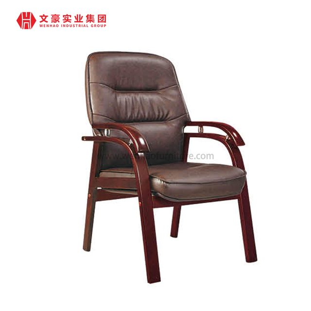 Conference Room Furniture Sets Conference Room Set Conference Room Table And Chairs