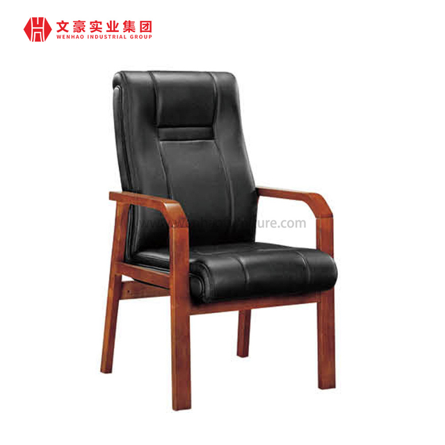 Conference Table with Chairs Conference Table with Power Conference Table And Chair Set