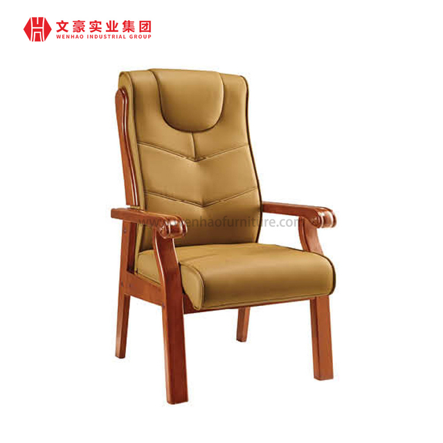 conference table and chairs set conference room table chairs conference room furniture