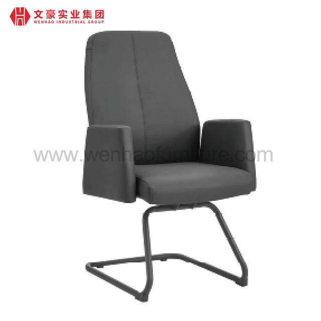 Office Chairs China Mesh Chair Factory Office Furniture Design