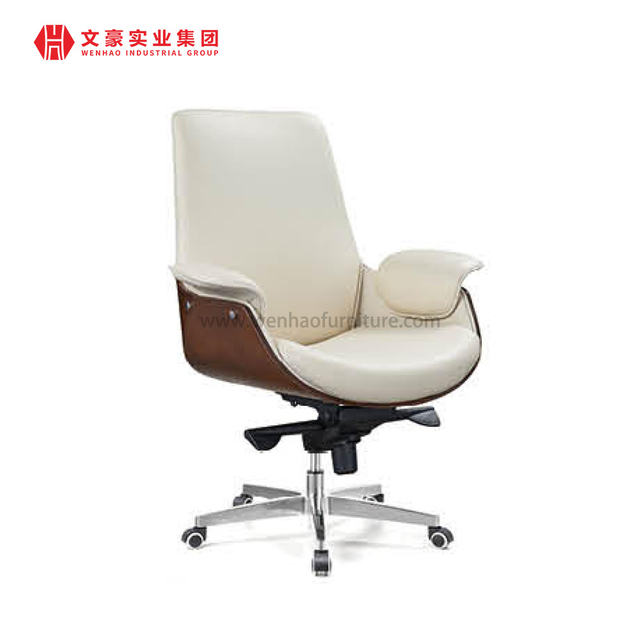 Office Desks Chairs Office Desks Chairs Office Desks Chairs Wholesale Office Furniture