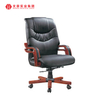 Office Furniture Online Office Table And Chair Corporate Office Furniture Desks And Chair