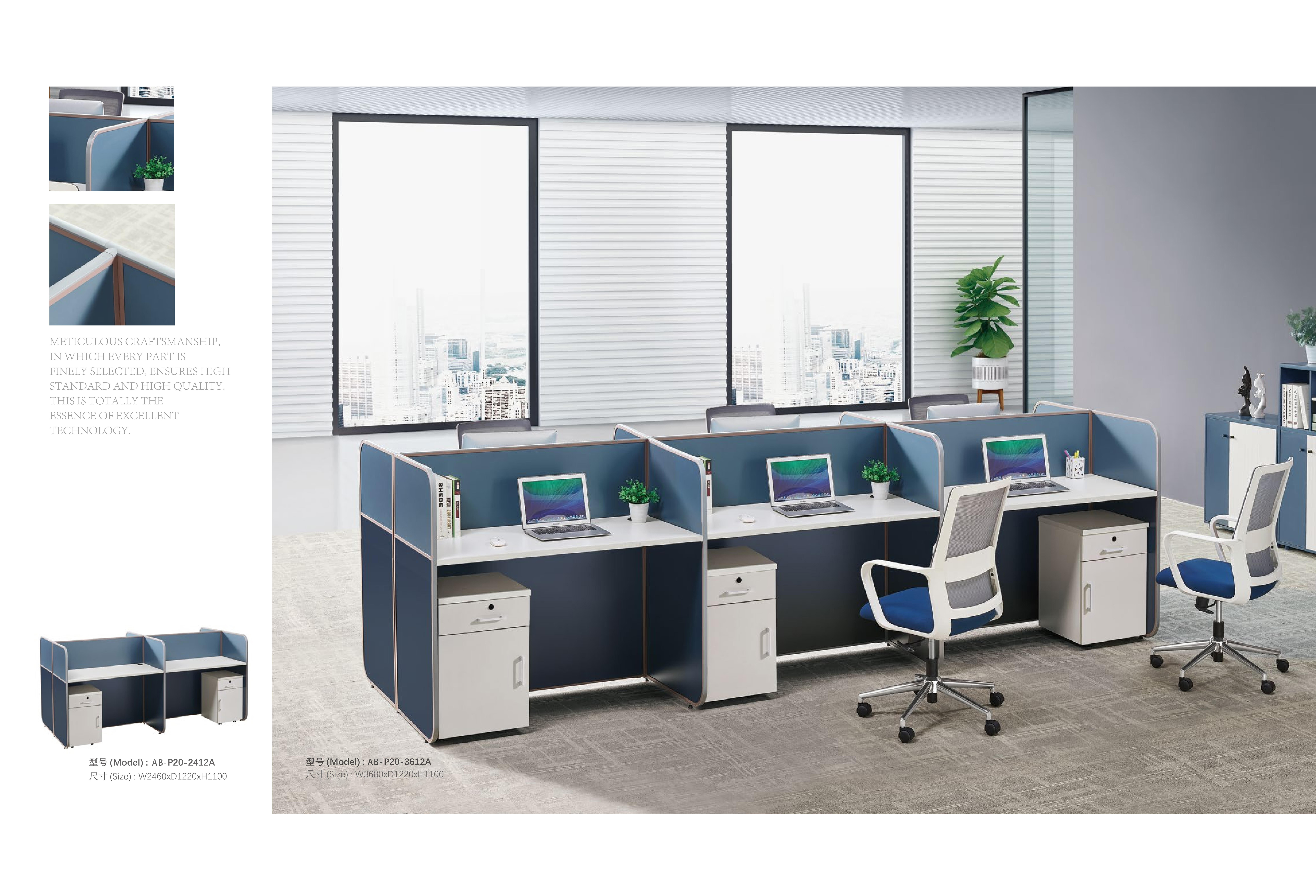 office table for desktop