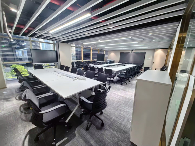 office furniture sulotions