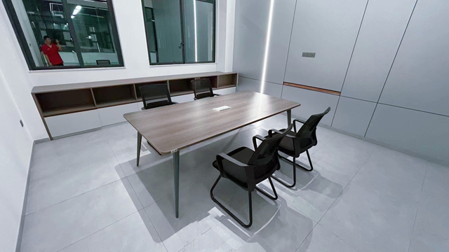 China office table manufacturer