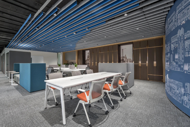 Wholesale Office desks