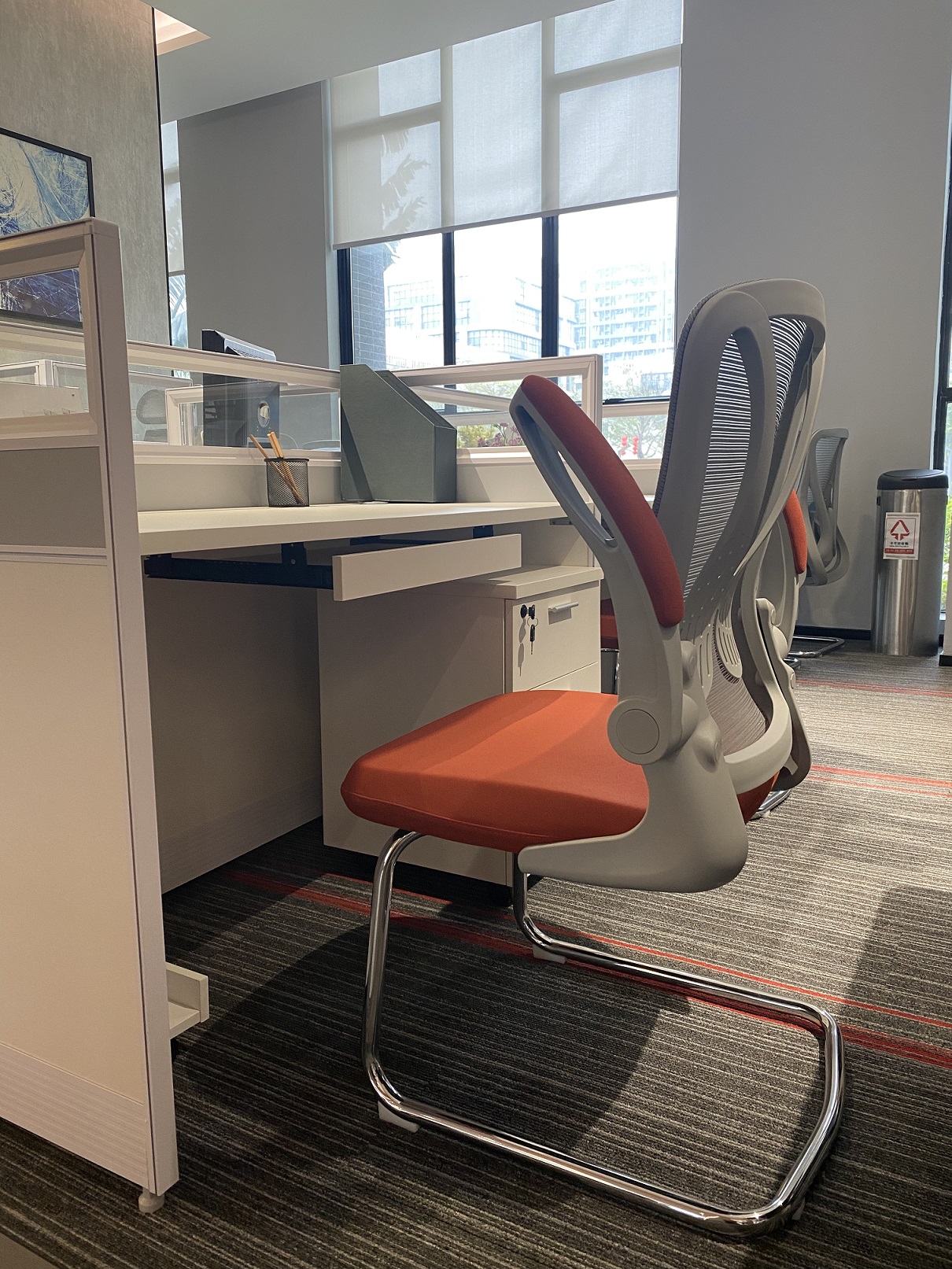 workstations