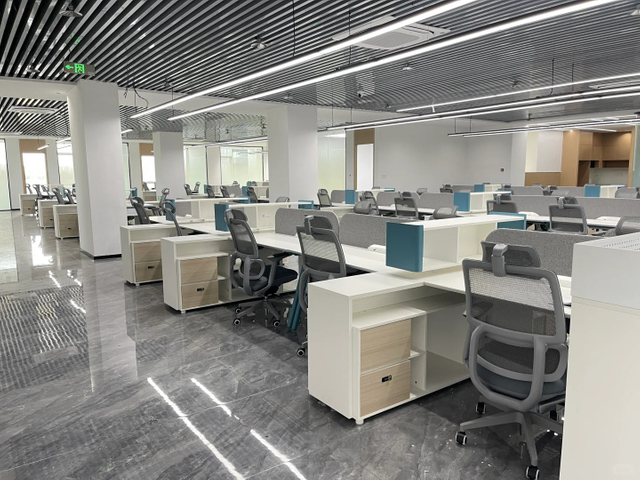 manager desk