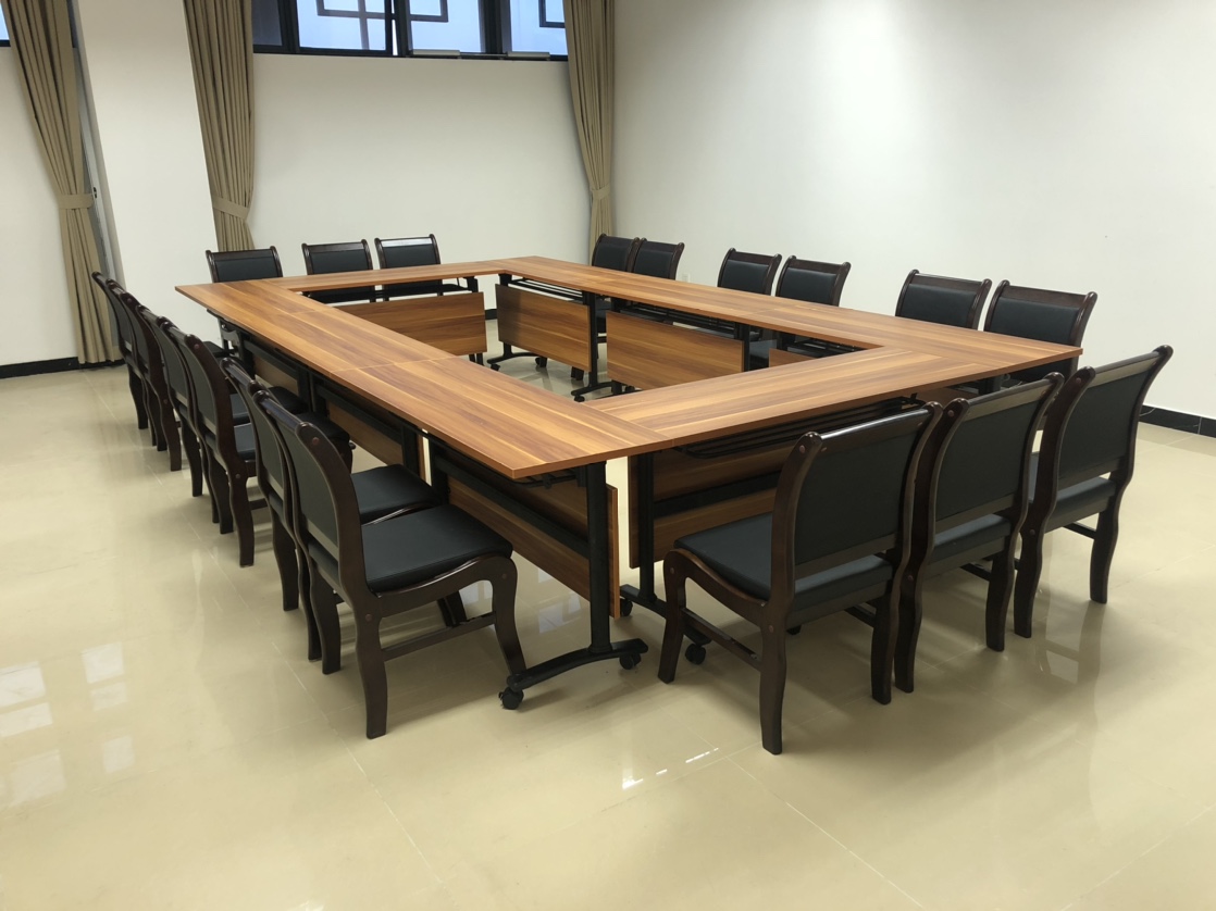 Conference table