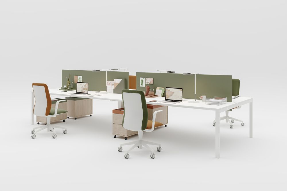 office furniture