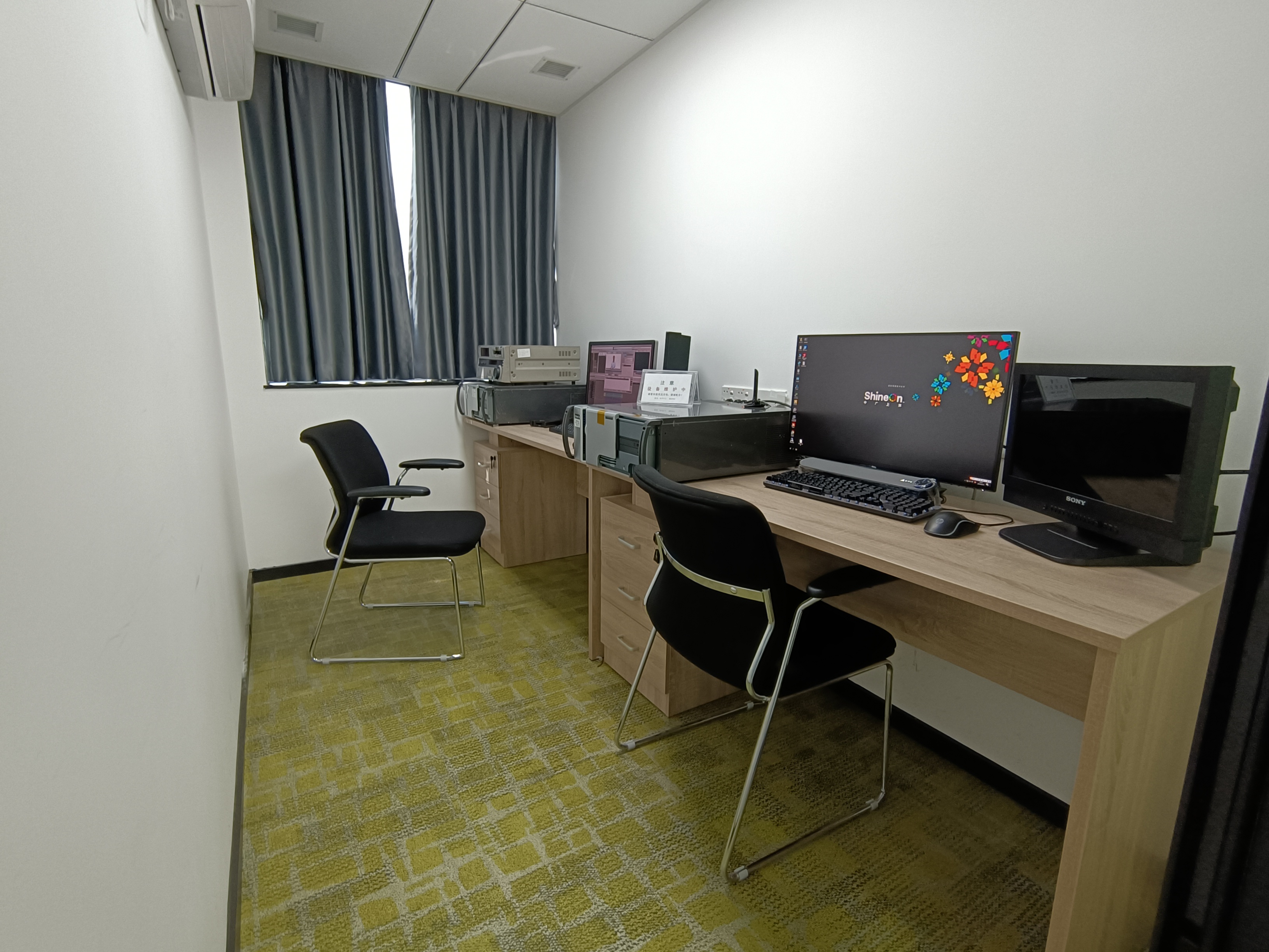 Office Max Desk Chairs