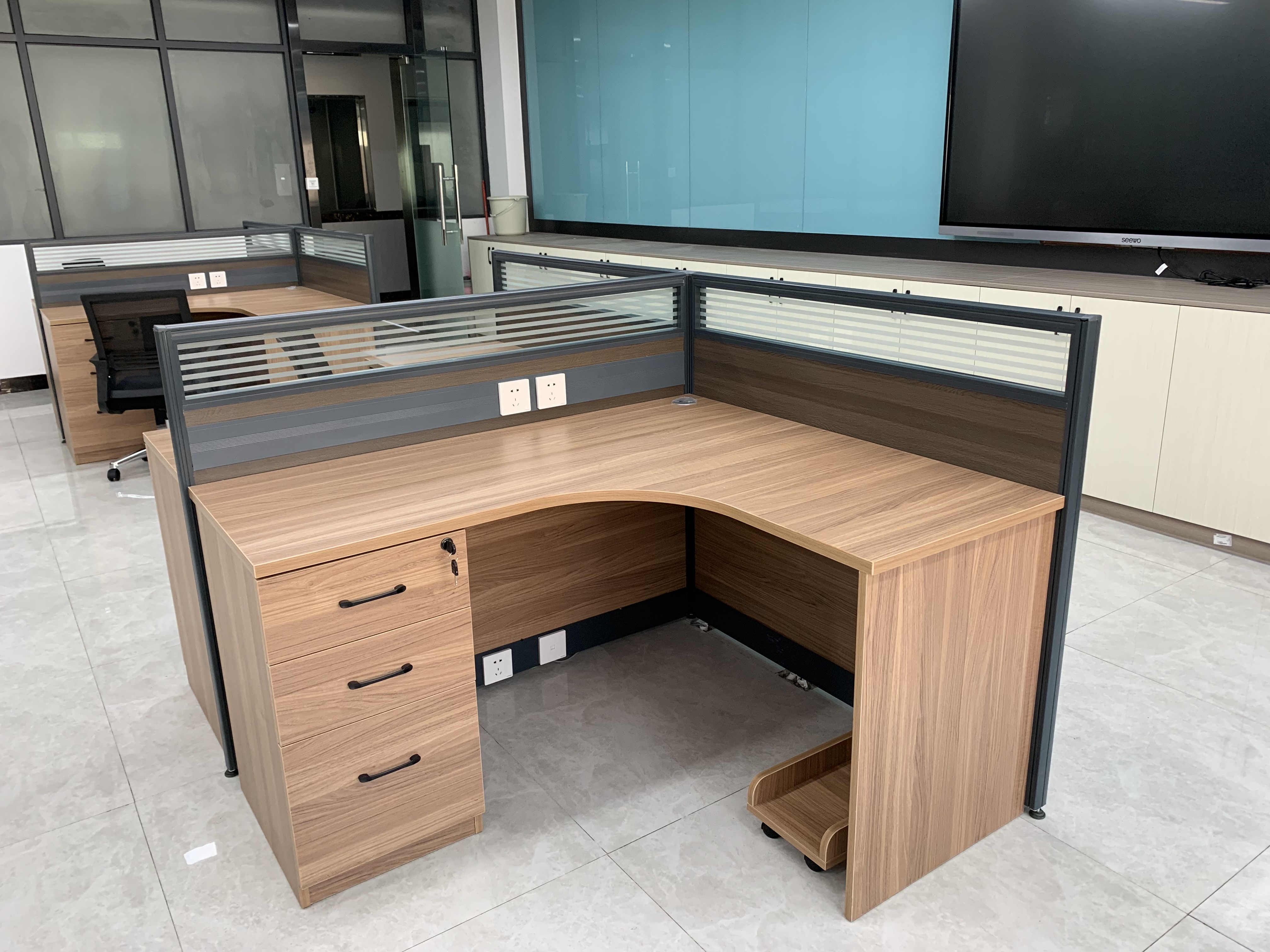 office furniture