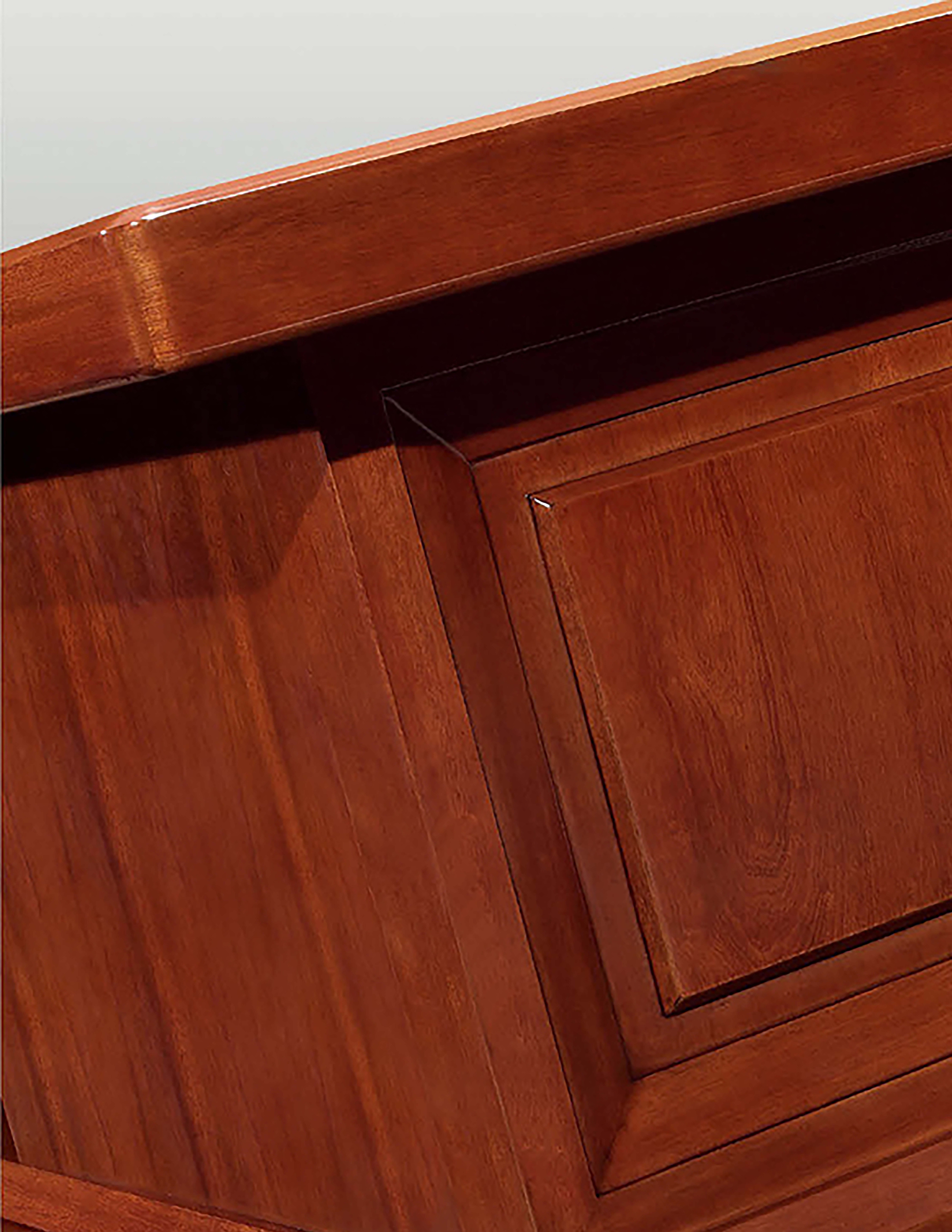 commercial furniture supply in China