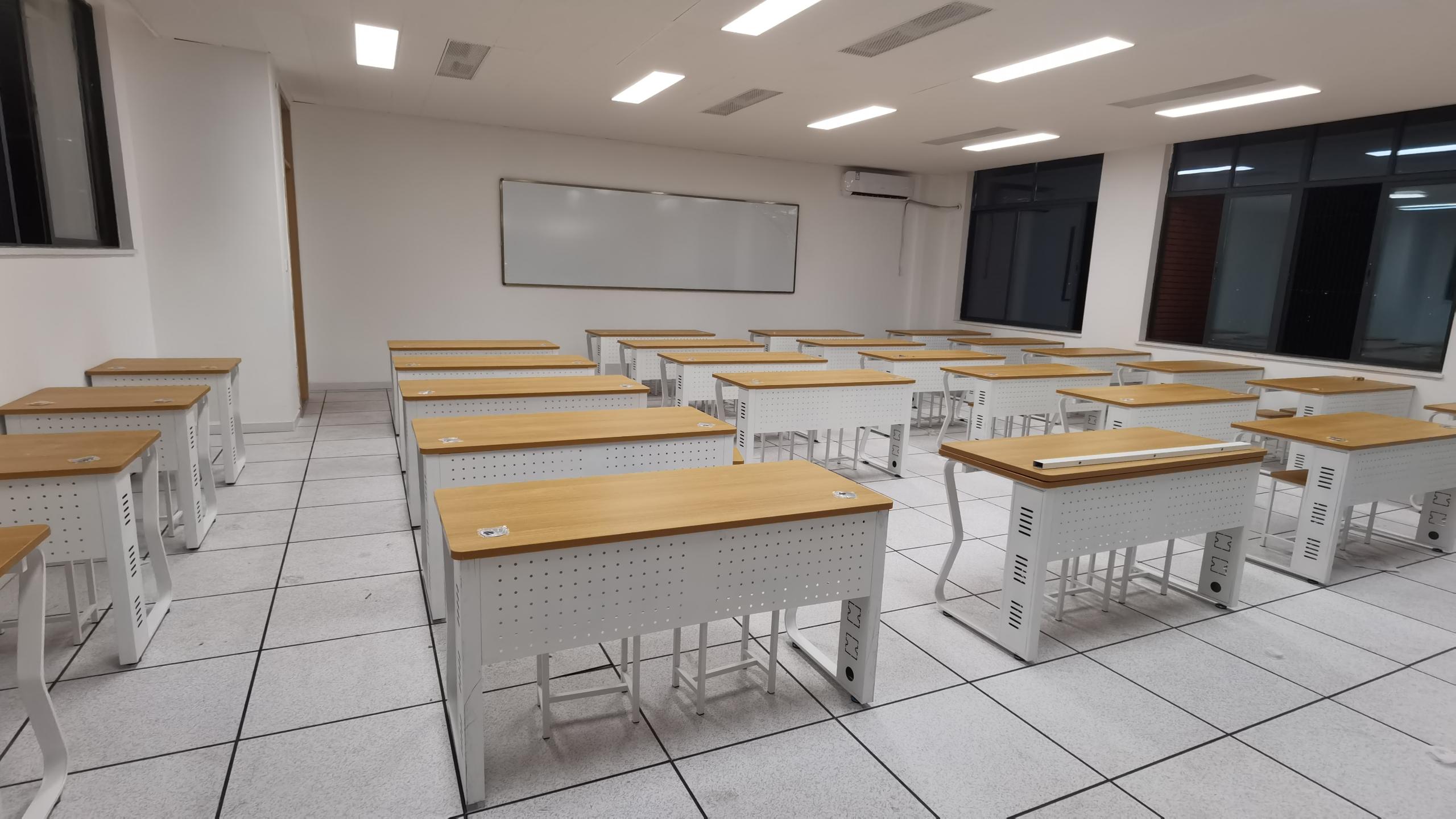 Study Table