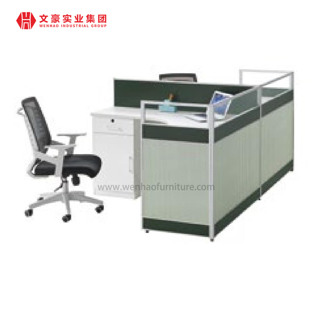 Staff Workstation Chair Dividers Modern 4 Person Office Computer Workstation Desk Work Station Desk Chair Work Station Table