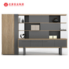 New Design Office Filing Cabinets Lateral Filing Cabinet Wood Storage