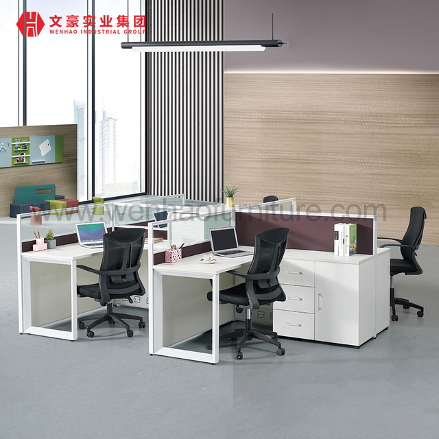 Desk And Chairs Office Desk Table Office Desk Table Office Furniture Solutions Ofice Furniture
