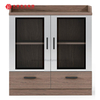 Luxury Office Filing Cabinets High Quality File Cabinet Office Furniture
