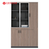 Office Furniture File Storage Cabinet Big Sizes Staff File Cabinet Wooden