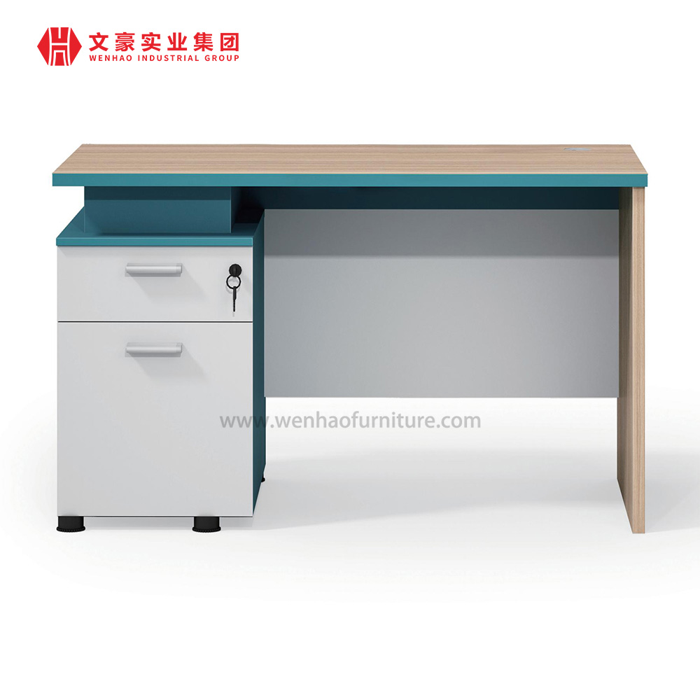 Office Workstation Furniture Wisda Commercial Office Desks And Work Stations Desk Office Furniture Workstation