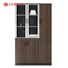 Office Furniture Sulotion Shunde Office Desk Factory Office Furniture