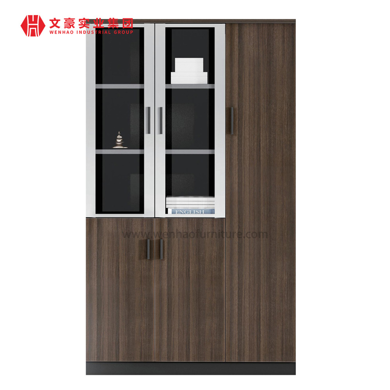 Office Furniture Sulotion Shunde Office Desk Factory Office Furniture