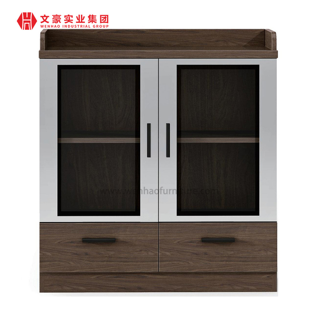 China Office Table Factory Office Tables Office Furniture