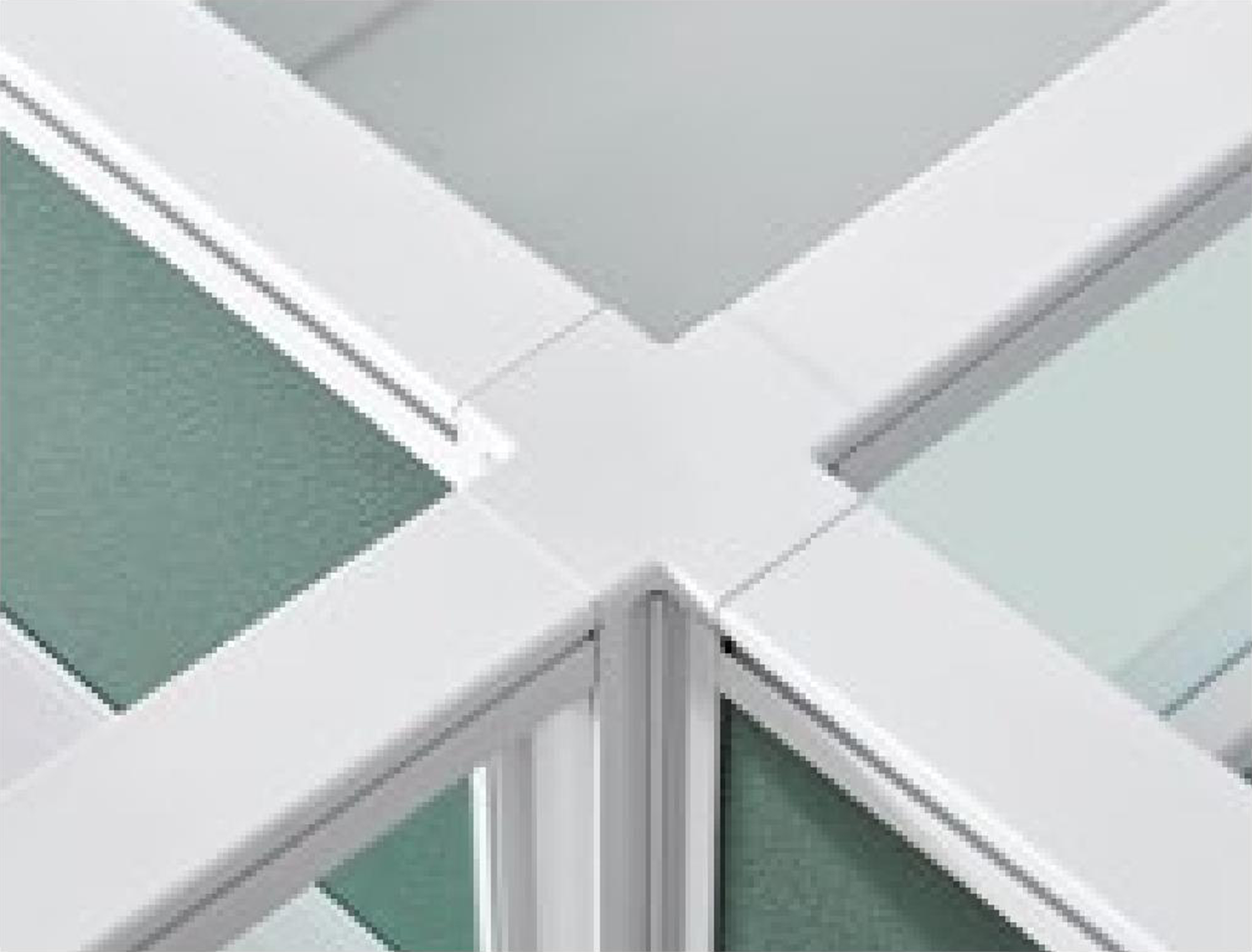 office furniture table desk