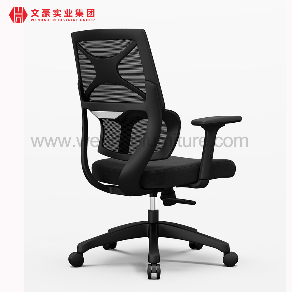 Ergonomic Chair Office Chair Office Furniture Sulotion