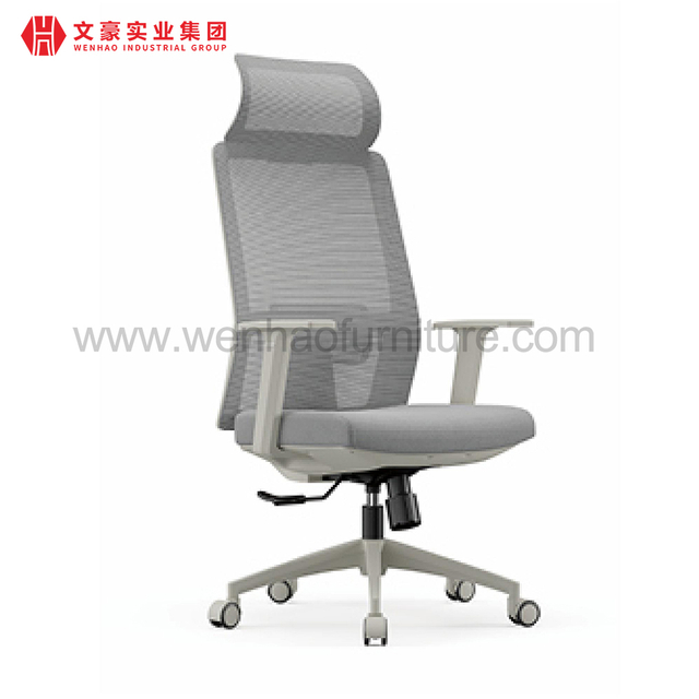 Office Chair Ergonomic Chair Wholesale Office chair