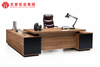 2024 New Luxury Office Furniture Conference Table Adjustable Office Desk Office Desk Boss Desk