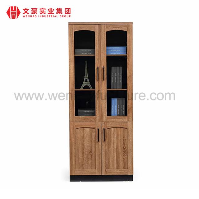 Popular Recommend Modern Steel Filing Cabinet Cabinet Storage Cabinet Office Furniture