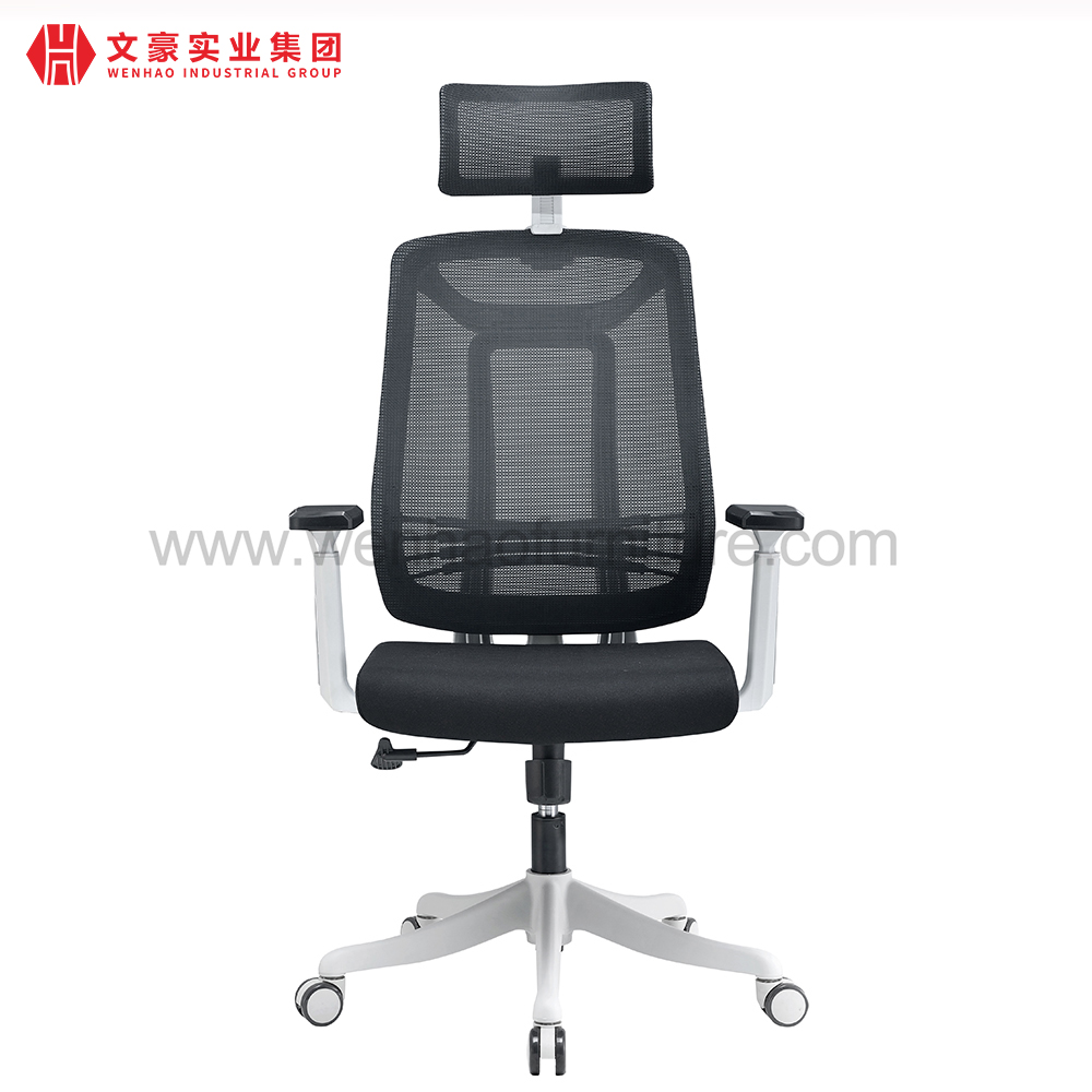 Office Chair Ergonomic Chair System Furniture