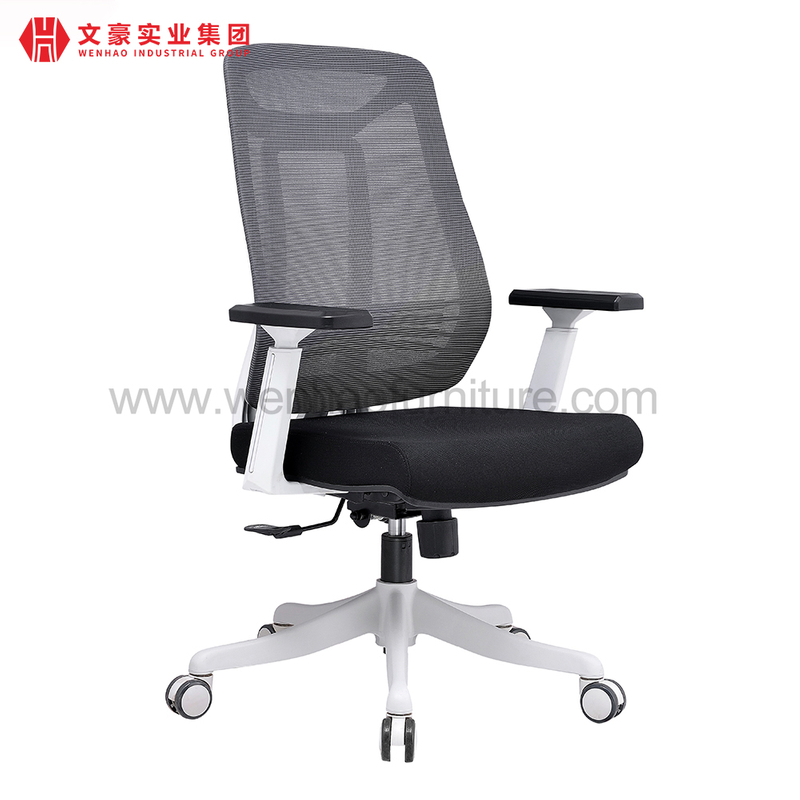 Office Chair Ergonomic Chair Office Furniture Sets
