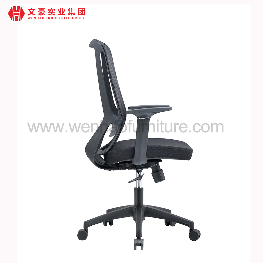 Office Chair Ergonomic Chair Office Furniture Set