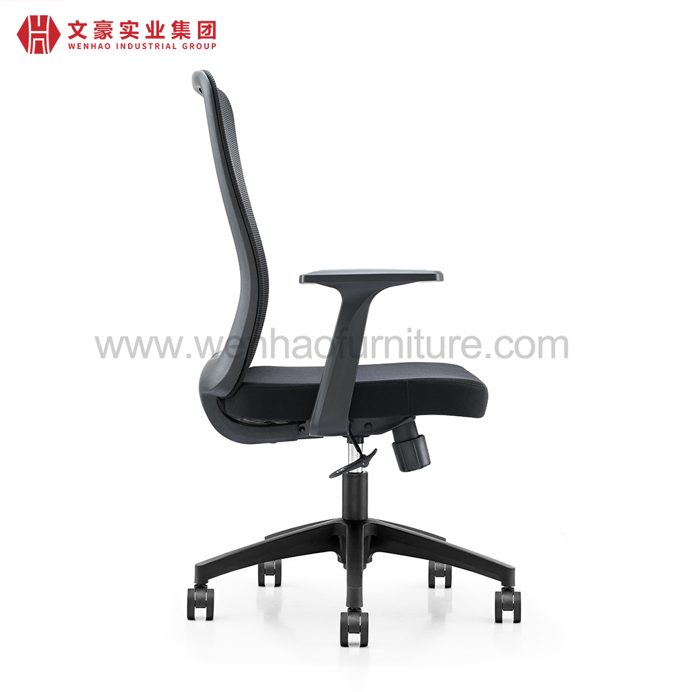 Office Chair Ergonomic Chair Office Furniture Suits
