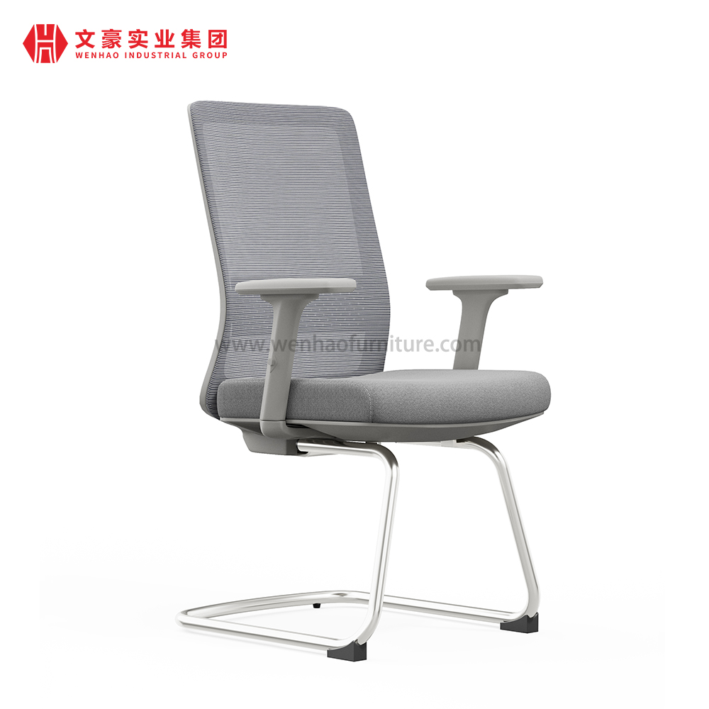 Office Conference Room Furniture Comfortable Room Chairs Executive Office Chair