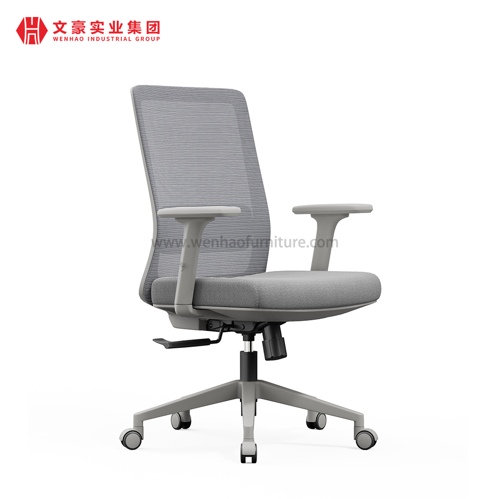 Office Chair Suppliers In China Ergonomic Chair Office Furniture Sulotion