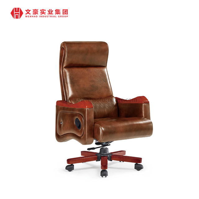 Ergo Chair Herman Miller Ergonomic Desk with Chair Ergonomic Leather Office Chair