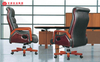 Desk Chair Office Desk Computer Chair Office Chair Computer Buisness Chairs