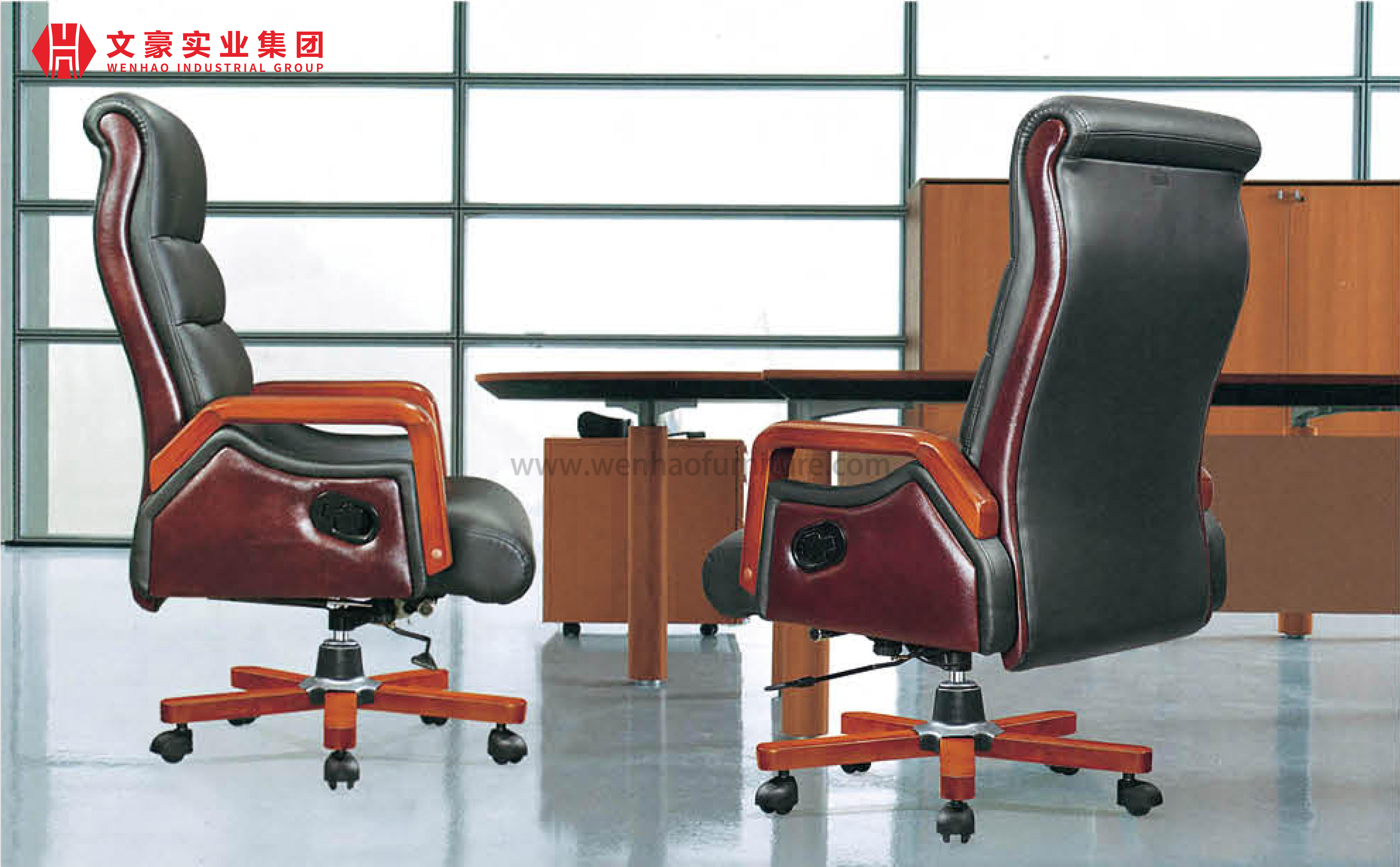 Desk Chair Office Desk Computer Chair Office Chair Computer Buisness Chairs