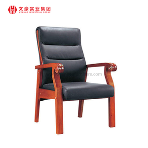 Conference Room Tables And Chairs Conference Table Furniture Conference Room Table Chairs