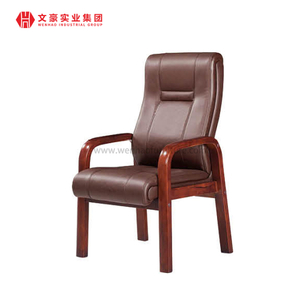 conference room table chairs conference room tables and chairs conference table and chairs