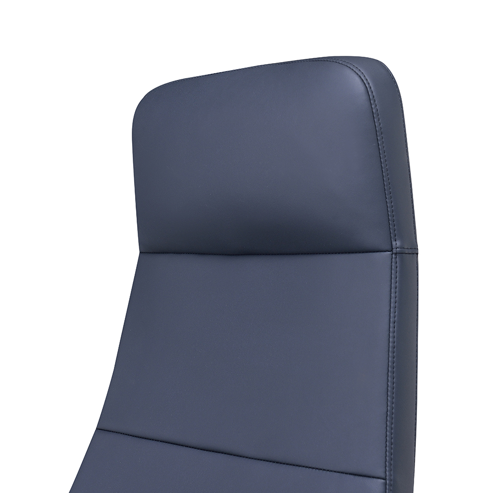 luxurious office chairs