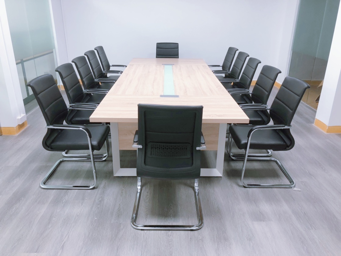 Conference table