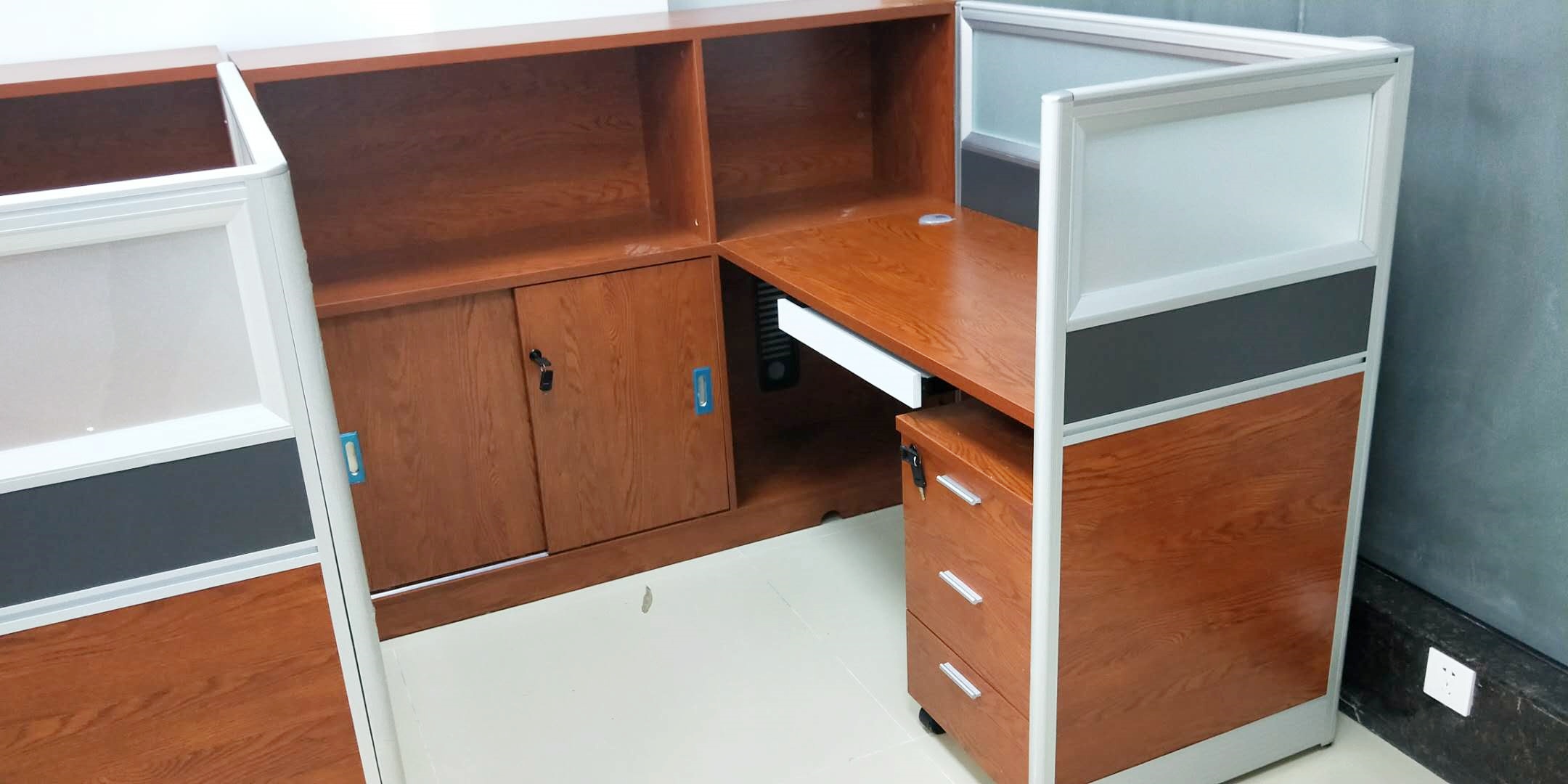 Wenhao Office Furniture