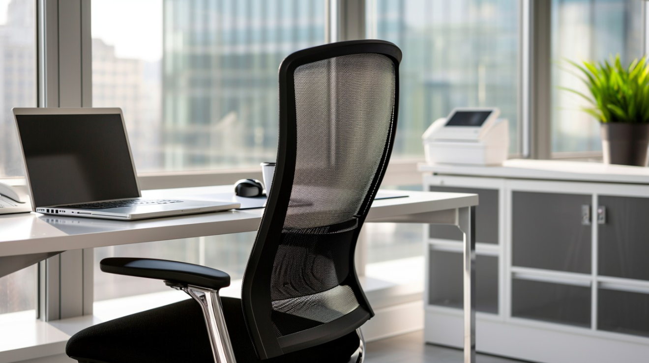 office furniture