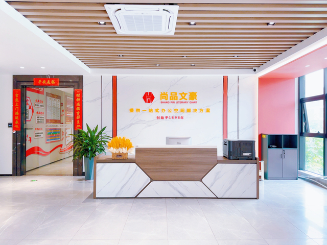 office table suppliers in China