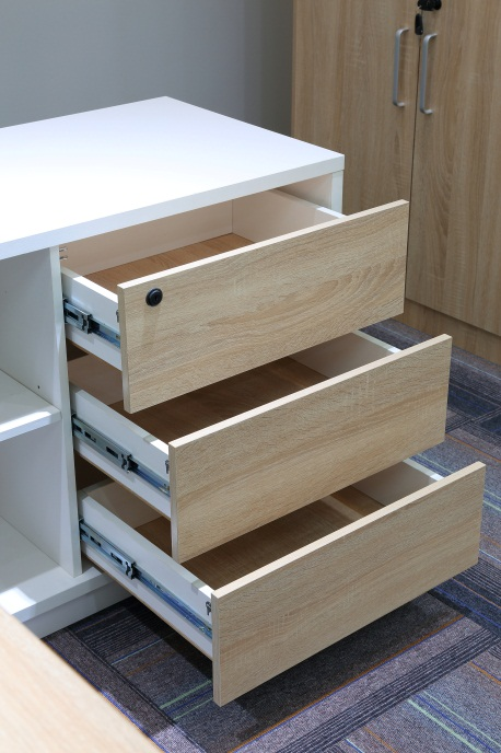 China office table manufacturer